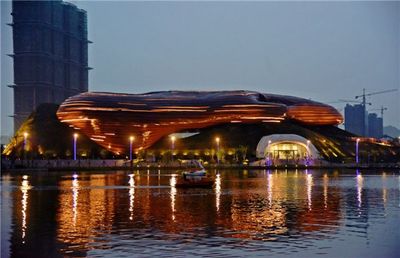 溧陽市網站建設公司