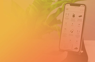 宜興做網站設計_網站優化推廣_網站建設