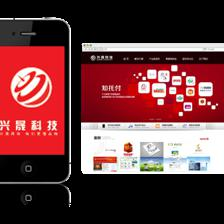 宜興網絡公司,網站建設,網站seo優(yōu)化推廣