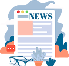 宜興做網(wǎng)站設(shè)計(jì)_網(wǎng)站優(yōu)化推廣_網(wǎng)站建設(shè)