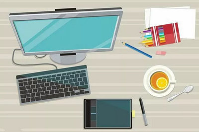 宜興網(wǎng)站建設(shè)