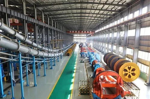 工業(yè)互聯(lián)網(wǎng)百強(qiáng),宜興這家企業(yè)上榜