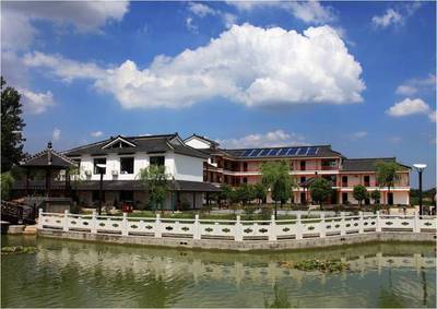 宜興西渚鎮(zhèn)網(wǎng)站建設(shè)_宜興四大鎮(zhèn)是哪四個(gè)