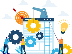 宜興做網(wǎng)站設(shè)計_網(wǎng)站優(yōu)化推廣_網(wǎng)站建設(shè)