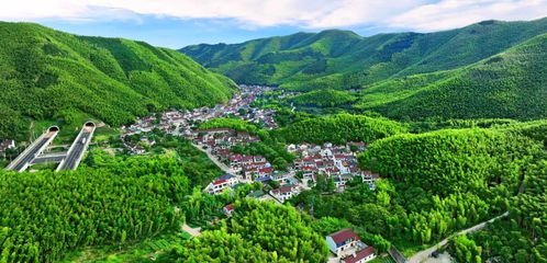 振興旅游，宜興加快重大項目建設 提升整體品質內涵 擦亮金字招牌